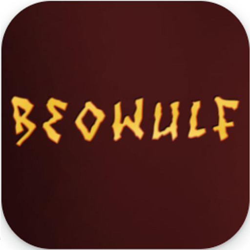 Beowulf