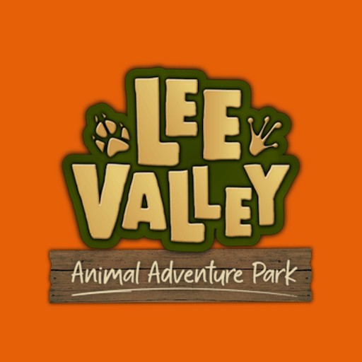 Lee Valley Animal Adventure Pa