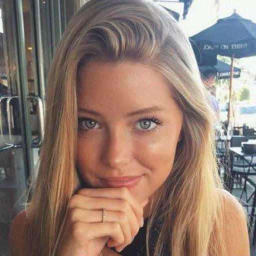 Cam Chat Girls: Video & Chat