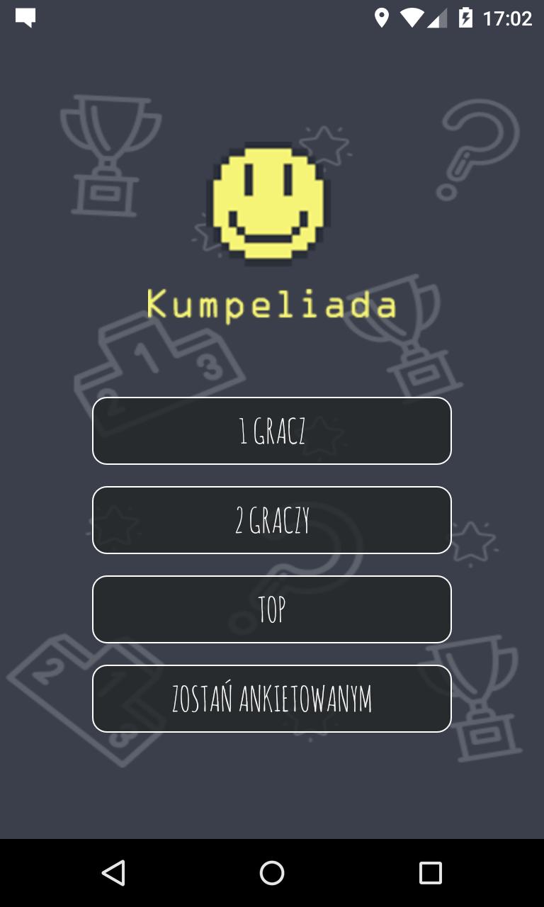 Kumpeliada