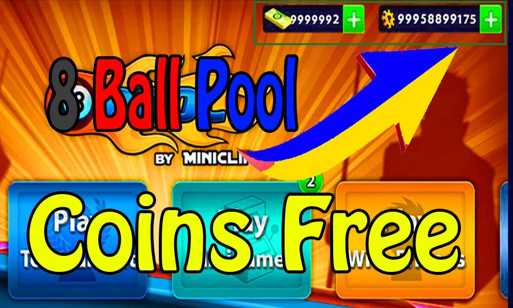 The 8 Ball Pool Tips