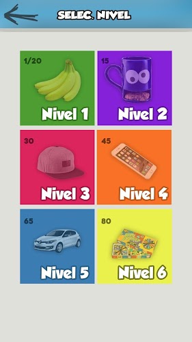 Fair Price (El Precio Justo)