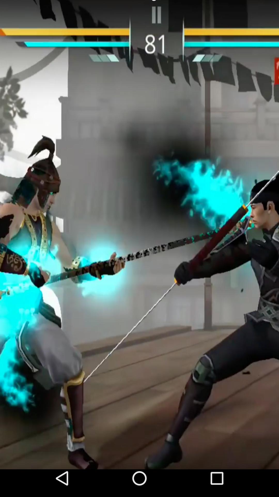 New Shadow Fight 3 Cheats