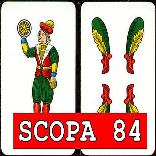 scopa84