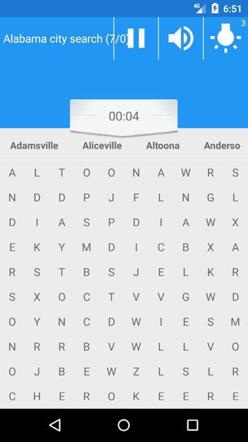Krishnagiri villages search