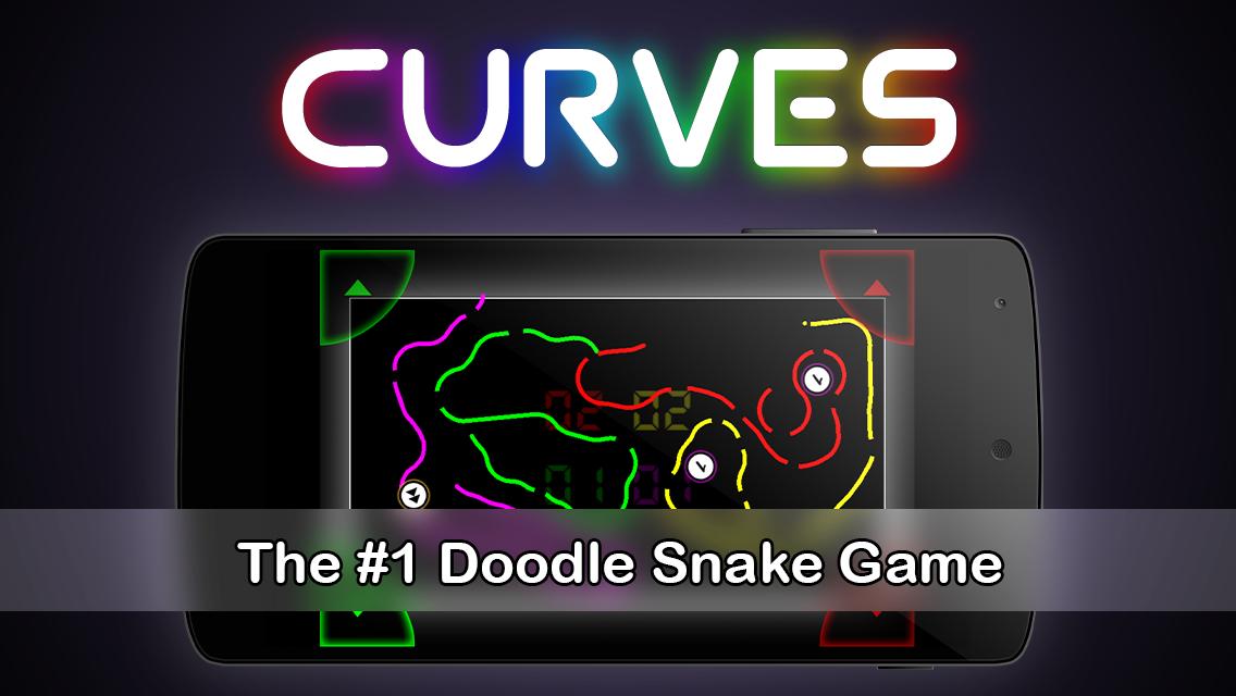 Curves FREE