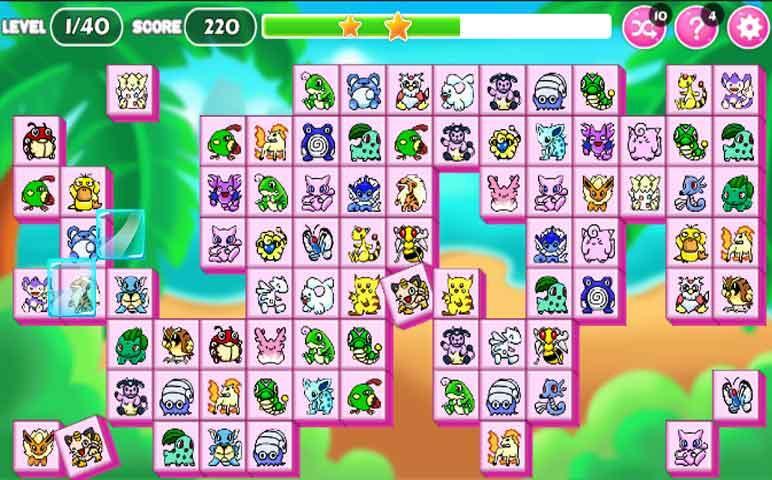 onet 2018 classic