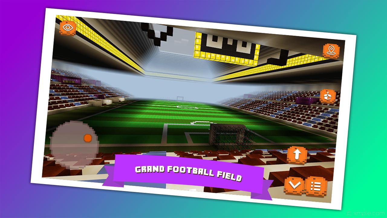 Rolling Neymar Craft