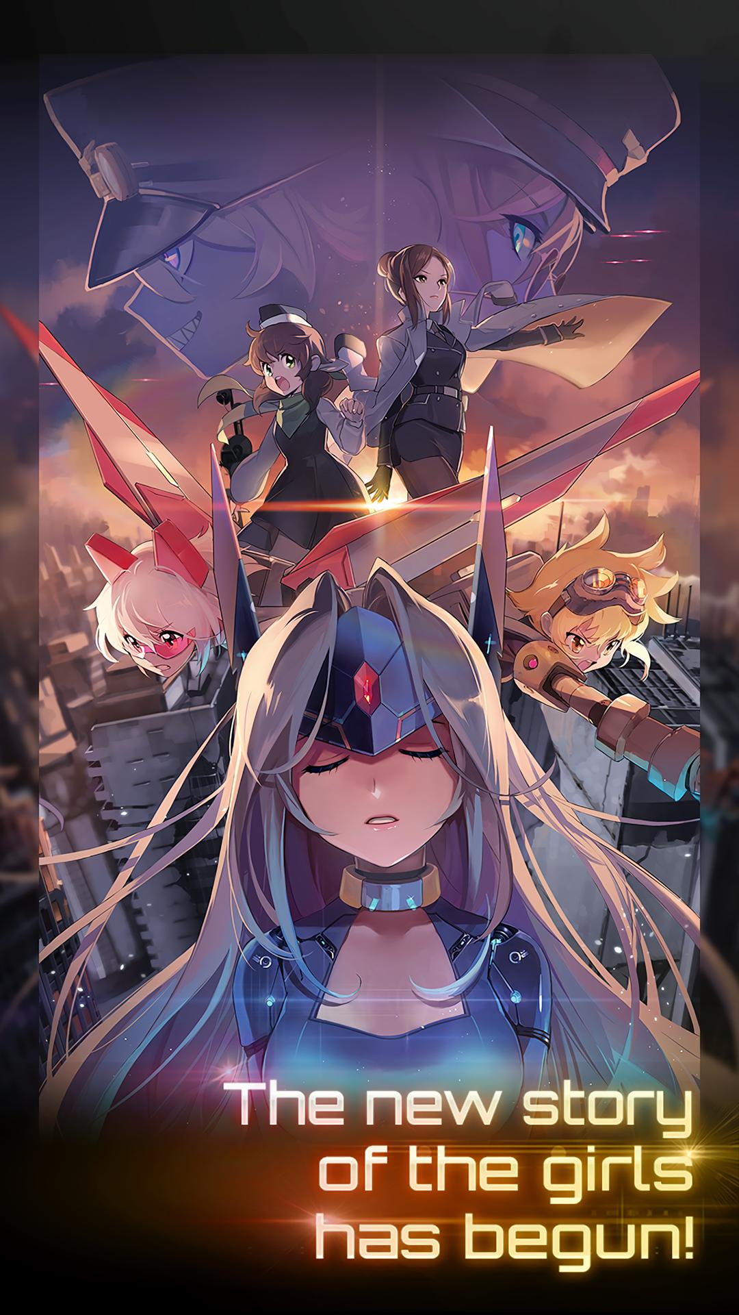 RIDE ZERO