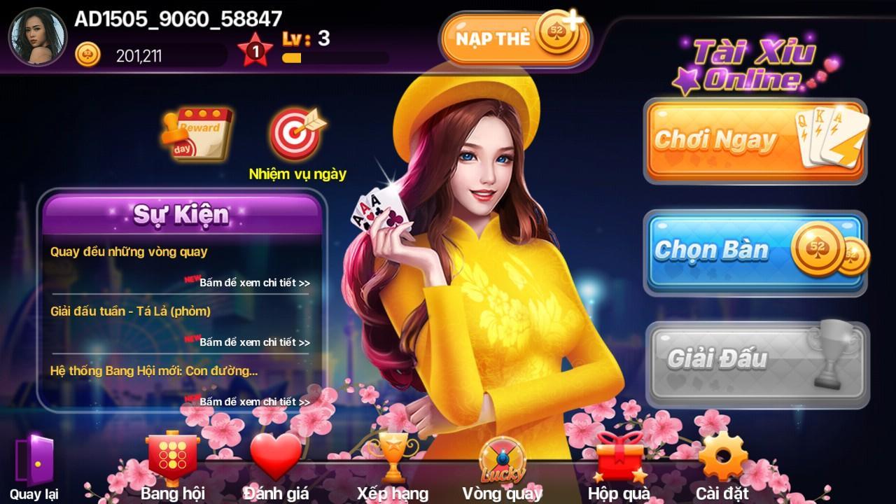vip52labai
