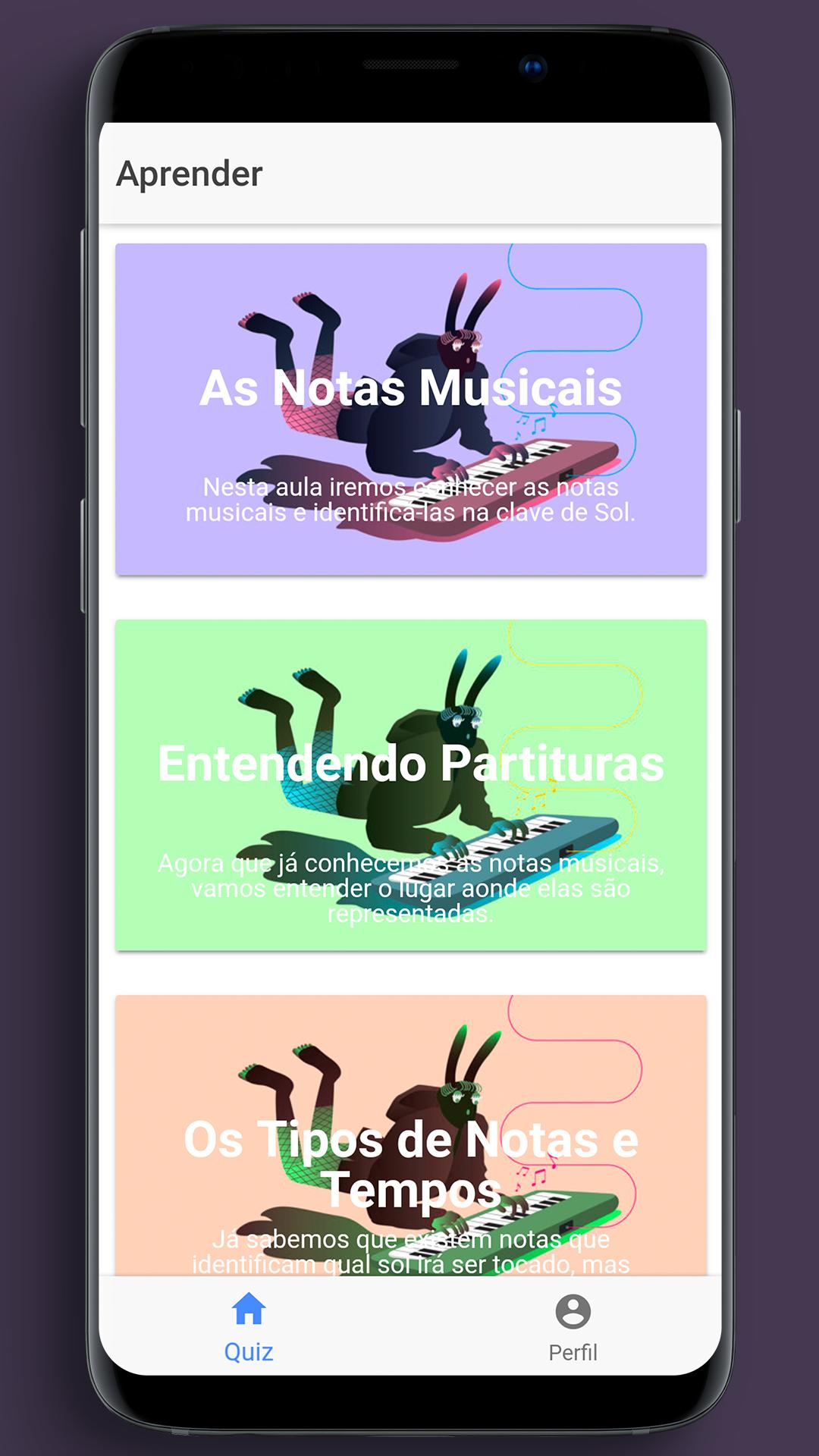 Jornada Musical
