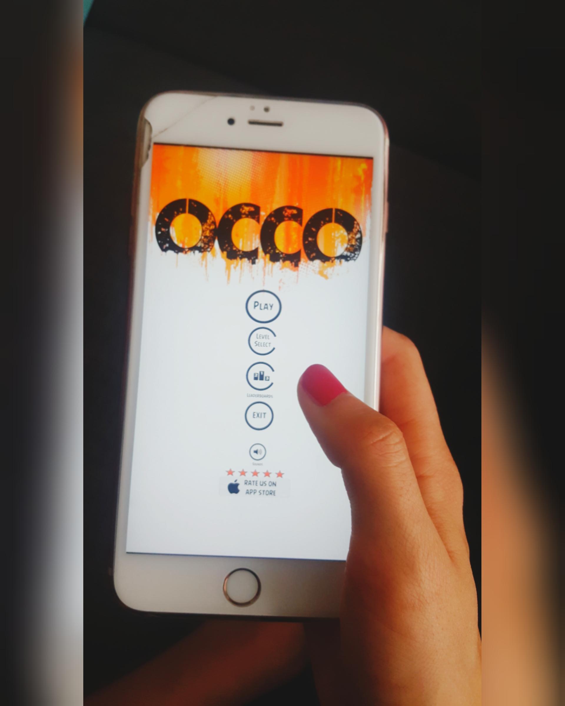 occo