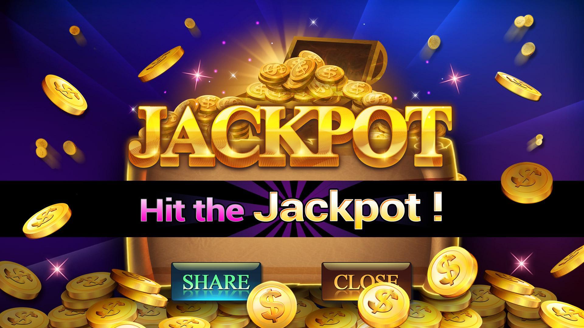 KAYBO CLUB CASINO