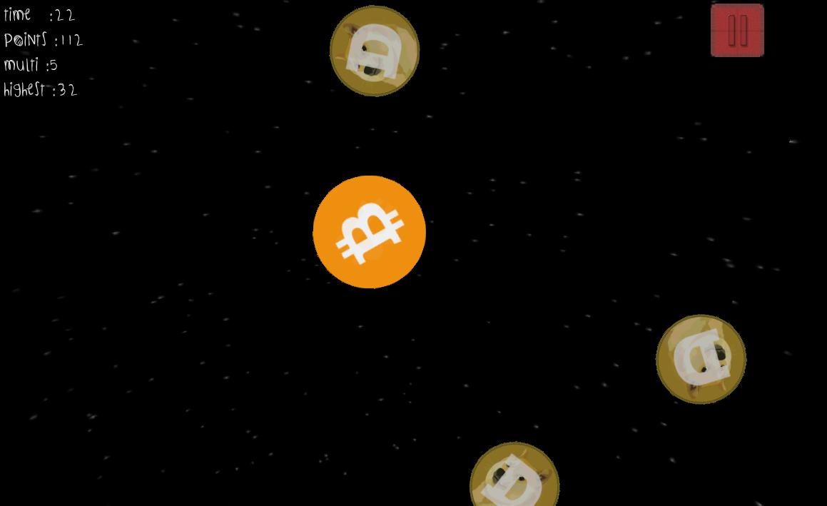CoinFall