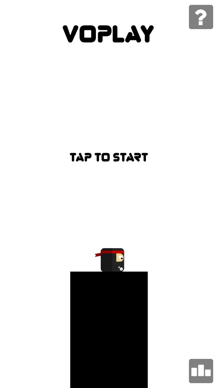 VoPlay