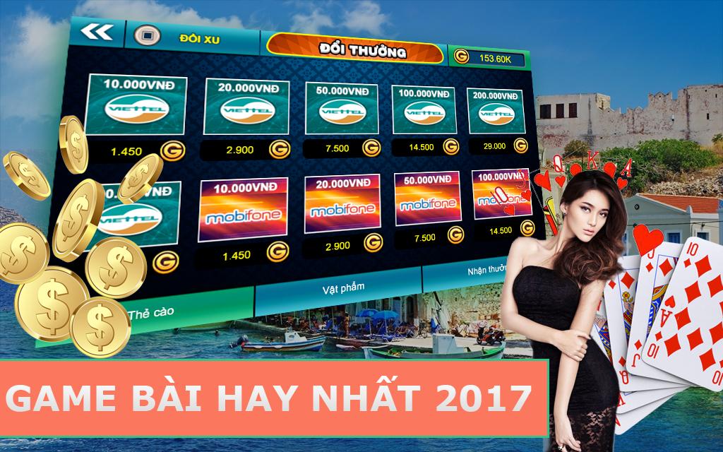 69FUN TIEN LEN MIEN NAM ONLINE