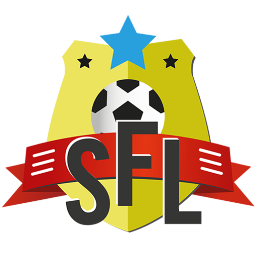 SFL, le jeu de la SO FOOT LEAG