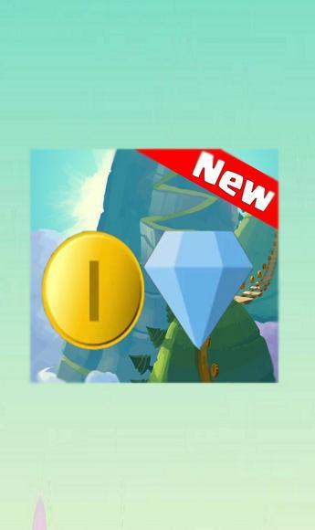 Guide for hill climb racing 2