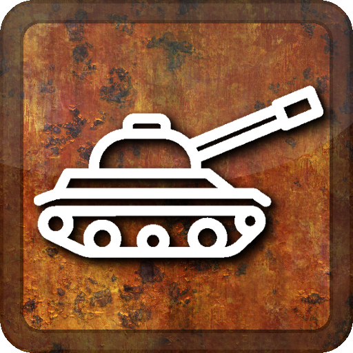 Land War