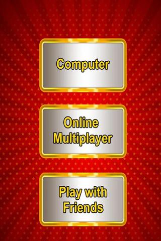 Play All Ludo Games of 2017 - Multiplayer's